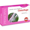 Cimicifuga Estratto Secco Titolato Kos 60 Compresse