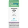 Cinereg 150ml