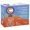 Cinna Fluid 12 Bustine