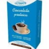 Cioccolata Proteica ULTIMATE 300g
