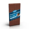 Cioccolato Proteico Latte Ultimate 65g
