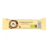 Ciokococco Barretta Al Cioccolato Al Latte Cocco E Mango Biologica Alce Nero 33g
