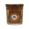 Ciokocrem Crema Di Nocciole Biologica Alce Nero 180g