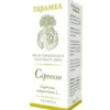 Cipresso Olio Essenziale Erbamea 10ml