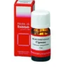 Cipresso Olio Ess 10ml