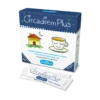 Circadiem Plus buOna 20 Bustine