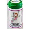 Circocell 60cps