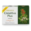 Cistattiva Plus Erbamea 24 Compresse