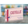 CISTELLE Farma Valens 20 Compresse