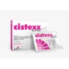 CISTEXXshedir® ShedirPharma® 14 Bustine