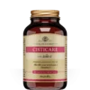 Cisticare Solgar 60 Capsule Vegetali