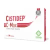 Cistidep® C-Max erbozeta 20 Compresse