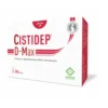 Cistidep® D-Max erbozeta 20 Bustine
