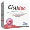 Cistiduo Aurora Biofarma 14 Bustine