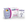 Cistifit Fast Fitobios 10 Bustine