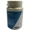 Cistifree FDR Distribuzione 35g