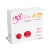 Cistifux A Plus 36+D Alfasigma 14 Bustine Da 5g