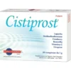 Cistiprost 20cpr Divisib