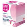 Cistit ACT Forte 30 Capsule