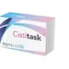 Cistitask Novaluz 14 Bustine