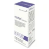 Cistix® Biotic PL Pharma 7 Bustine