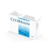 CitiBrain 30 Compresse