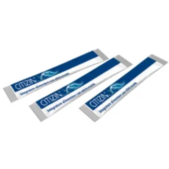 Citizin Integratore Alimentare 20 Bustine Da 15ml