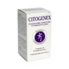 Citogenex 30 capsule