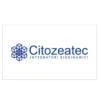 CITOVET 500ML