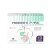 Citozeatec Probiotic P-450 Integratore Alimentare 12 Stick Monodose