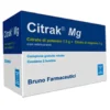 Citrak Mg