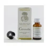 Citronella ERBAMEA 10ml