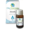 Citronella Olio Ess 10ml