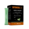 CiZinco Pocket PromoPharma® 30 Stick