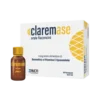 Claremase® Damor 20 Flaconcini