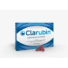 Clarubin® ShedirPharma® 30 Compresse