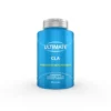 CLA Ultimate 90 Capsule