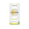 Clear Whey Lemonade Foodspring 480g