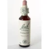Clematis Fiori Di Bach® Original 20ml