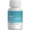 CLEVIR GLAUBER 120CPR