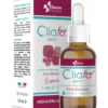 CliaFer® Gocce 20ml