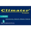 Climater 30cpr