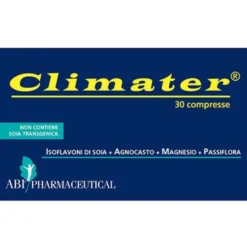 Climater 30cpr