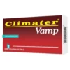 Climater Vamp Abi Pharmaeutical 20 Compresse