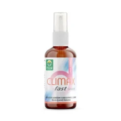 Climax Fast Spray ECOL 30ml