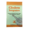 Clinderm Integratore 50 Capsule