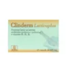 Clinderm Latticoplus 45 Capsule