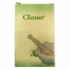 Clinner CISTOP 14 Stick
