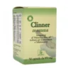 Clinner Mamma Abbate Gualtiero 50 Capsule