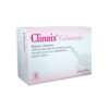 Clinnix® Colesterolo Abbate Gualtiero 60 Capsule